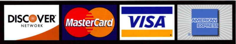 Credit Cards
